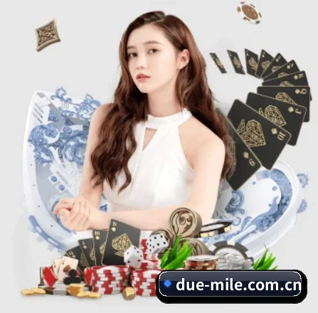 品牌诞生
