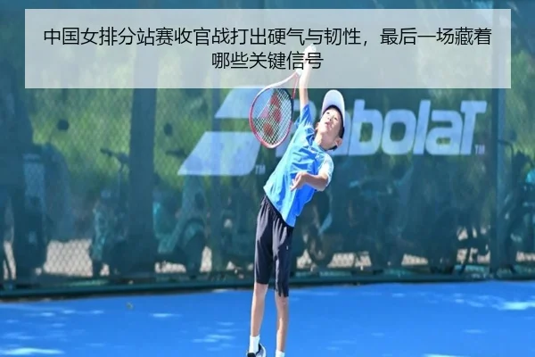 img_1782359426321_73_1_994.jpg